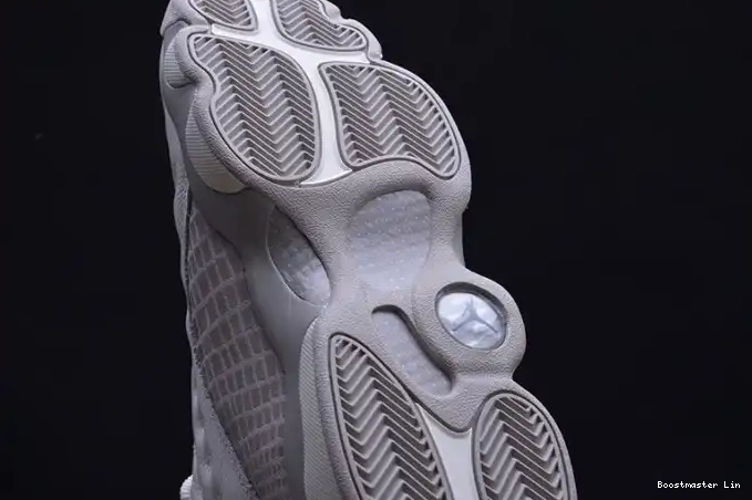 Bmlin shoes 13 Jordan 